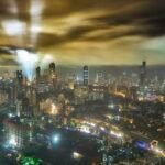 What is the best places for tourist in Bangalore ?