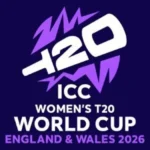 Which country will win the next woman T20 World Cup 2026?