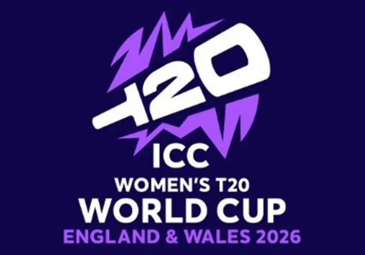 Which country will win the next woman T20 World Cup 2026?