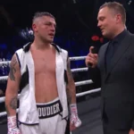 Aussie star ready for Charlo showdown