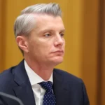 ‘Decisions soon’: KPMG begins talks on staff purge