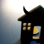 AI-facilitated mortgage fraud: How criminals are using technology to trick Australian banks with fake documents