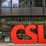 Changing fortunes: is Biotech giant CSL’s  billion write-down a comeback story?
