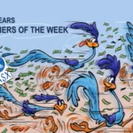 ASX Runners of the Week: Genesis, Triton, Pure One & DXN