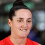 Sydney Swans AFLW press conference: Lucy McEvoy, coach Colin O’Riordan to speak amid men’s team sexual assault allegations