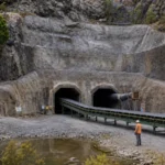 Critica plots underground future for Tasmanian tungsten giant