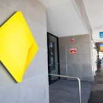 Commonwealth Bank loyalty program: Bank pivots to Virgin Velocity points in major rewards overhaul