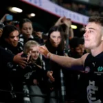 Carlton vs Fremantle LIVE: AFL round 24 2026, scores, results, odds, stats and start time from Marvel Stadium