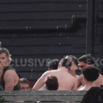 Richmond Tigers’ Mad Monday video gives AFL a new headache