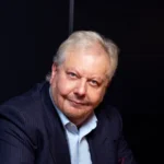 WiseTech shares: ACCC raids Australian software company
