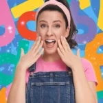 YouTube offers creators millions to not work with Netflix