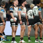 NRL 2026: Wests Tigers have been bad. It is somehow going to get worse