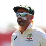 Australia vs Bangladesh Test match in Mackay: Australia names team for second Test