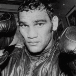 Tony Mundine obituary: Remembering the life and legacy of the legendary Australian boxing champion