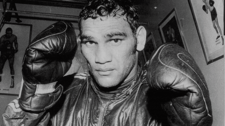 Tony Mundine obituary: Remembering the life and legacy of the legendary Australian boxing champion