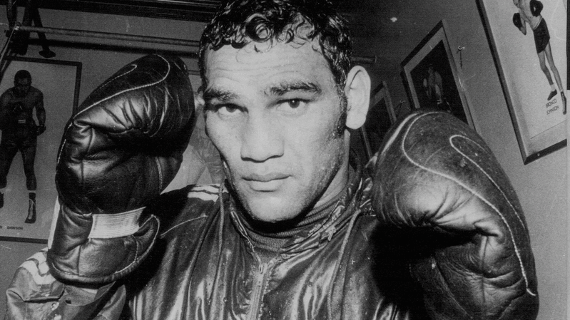 Tony Mundine obituary: Remembering the life and legacy of the legendary Australian boxing champion