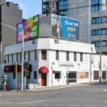 Clifton Hotel sale: Melbourne pub from Jon Adgemis’ collapsed empire returns to the market