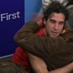 Suns star emotional in potentially final game for club