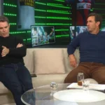 Freddy's blunt call on Reynolds saga