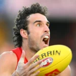 St Kilda vs Gold Coast SUNS LIVE: AFL round 24 2026, scores, results, odds, stats and start time from Marvel Stadium