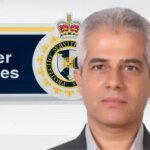 Former Iranian official living in Toronto was ‘critical’ to terror finance, CBSA alleges