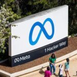 Meta faces landmark California trial: ‘Kids are the product’ – National