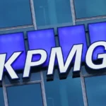 KPMG scandal: ASIC investigates board over alleged whistleblower breaches