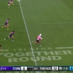 Faalogo intercept gifts To'o another try