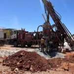 Augustus takes fresh angle on gold hotspot near Leonora in WA