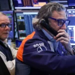 Markets today: Wall Street falls as oil rises; BHP, CSL results ahead; ASX set to decline