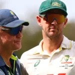 Australian cricket selection: Why the talent pipeline and domestic pitch conditions are sparking a national debate