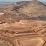 Lindian closes in on Malawian rare earths production