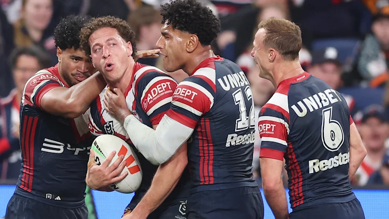 Mark Nawaqanitawase: Wallabies return unlikely for November UK tour as negotiations continue with Saitama Wild Knights