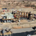 Broken Hill Gold blows White Dam hunt wide open in SA