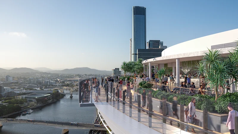 Star casino Brisbane: The desperate emails ignored before a tragic death
