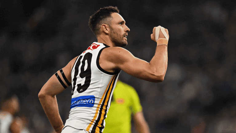 AFL finals 2026: Home-ground advantage, experience, momentum: Your team’s edge in this finals race