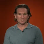 Hird 'disappointed' by Bombers snub