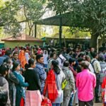 Bengal: 91 pc of SIR appeals result in restored voter names, as per RTI reply