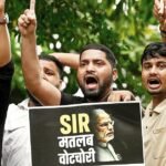 Uttarakhand SIR under scrutiny as voter deletions exceed 2022 victory margins in 45 seats