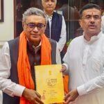 Bengal: From ‘no political interference’ to 247 BJP-headed college bodies