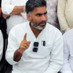 Samajwadi leaders allege assault at ex-Meerut SSP’s office; probe ordered