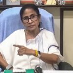 Bengal: Mamata offers aid to pavement family, Suvendu says ‘stay on Facebook’
