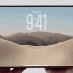 Apple unveils foldable iPhone Duo, iPhone 18 Pro, iPhone 18 Pro Max and Siri AI capabilities at launch event with new CEO John Ternus