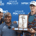 NRL 2026: What Benji Marshall really thinks about Jarome Luai’s two years at Wests Tigers
