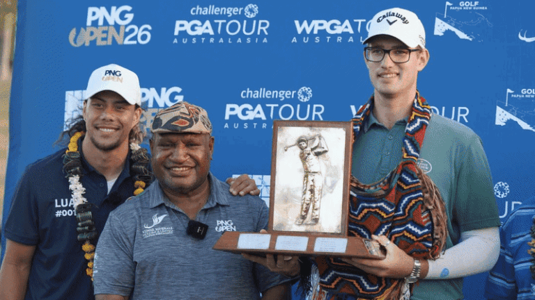 NRL 2026: What Benji Marshall really thinks about Jarome Luai’s two years at Wests Tigers