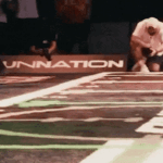 Run Nation sues NSW regulator over collision sport ban in Supreme Court
