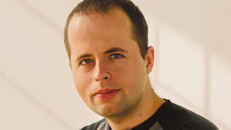 OpenAI scientist Jakub Pachocki warns about AI