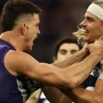 Bring on the the Zak attack: The Cats’ semi-final showed they sorely need it