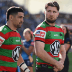 South Sydney Rabbitohs v Sydney Roosters NRL 2026 LIVE updates: Jai Arrow 100th game scores, results, teams, time, odds, how to watch