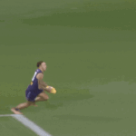 AFL finals 2026: How Fremantle star Shai Bolton is leading the Dockers’ premiership charge